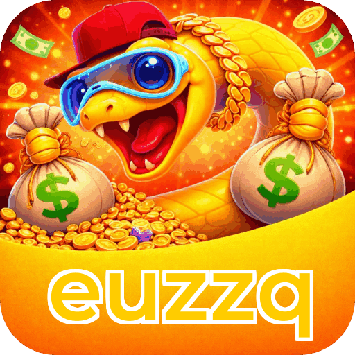 Jogos de Mesa Premium euzzq - Blackjack, Roleta, Baccarat