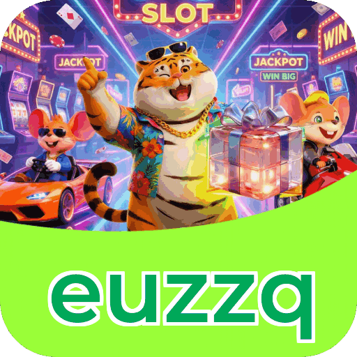 Reload Bonus euzzq