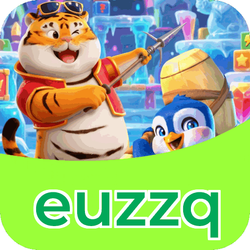 Instalar APK euzzq