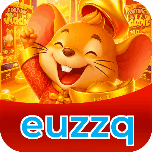 Stack Tecnológico da Plataforma - Cloud, CDN, Segurança