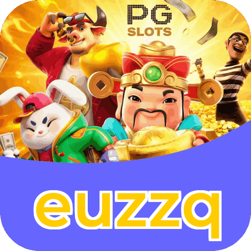 Equipe de suporte ao cliente da euzzq