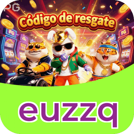 Poker variations - Texas Hold'em e Caribbean Stud