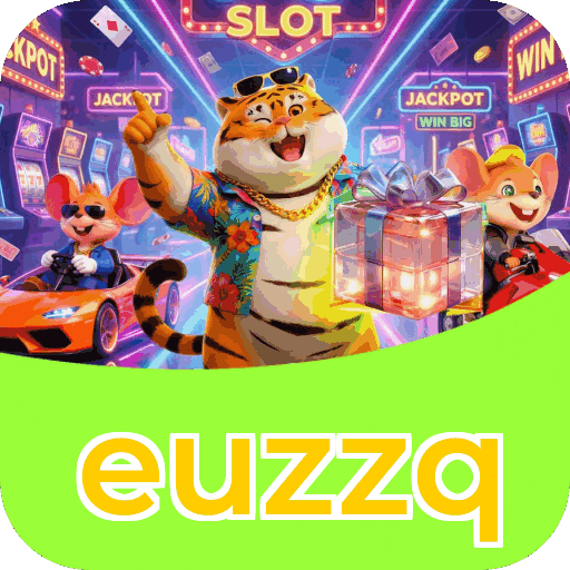 Apostas esportivas ao vivo na euzzq