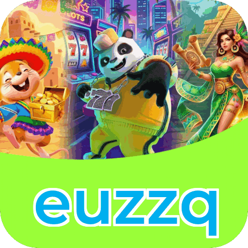 Interface euzzq