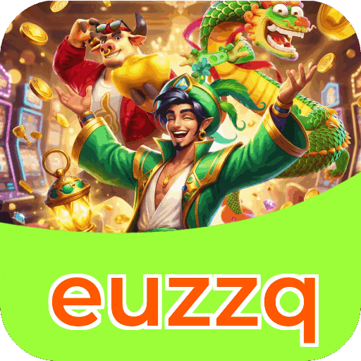 Dicas para ganhar na euzzq