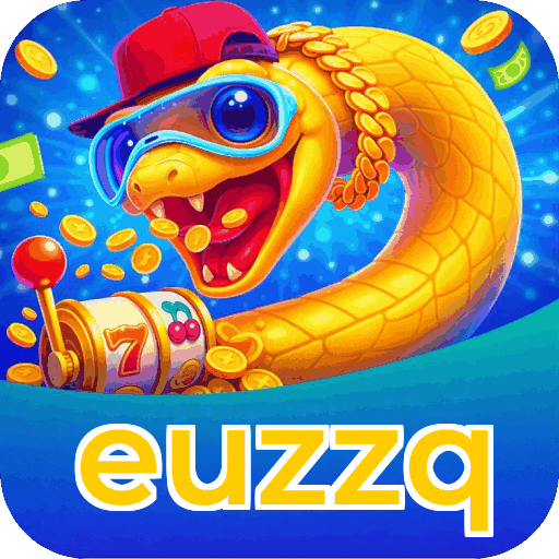 Cadastro Rápido euzzq - Processo Simples em 2 Minutos