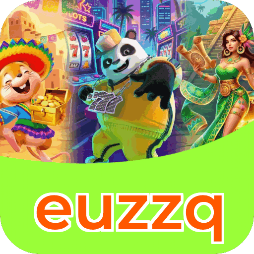 Slots Premium da PG Soft na euzzq