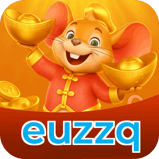 Processo de Download do App euzzq - Passo a Passo Simples