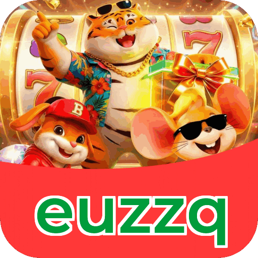 Suporte euzzq