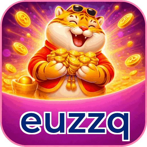 Categorias de Jogos - Slots, Mesa, Ao Vivo, Jackpots