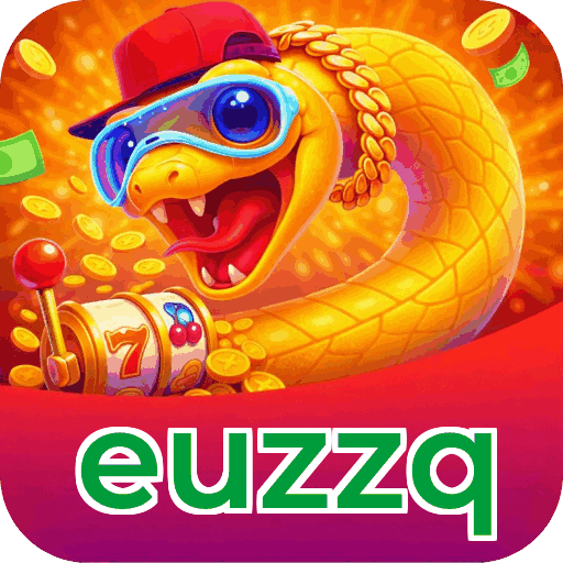 Como Funciona o Crash - Multiplicador Crescente e Cash Out