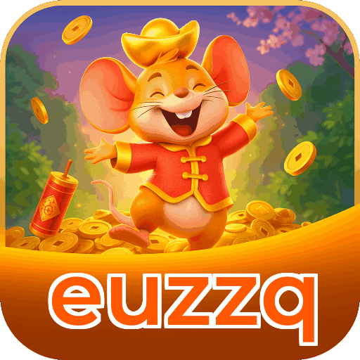 Cassino ao Vivo euzzq - Dealers Brasileiros Profissionais