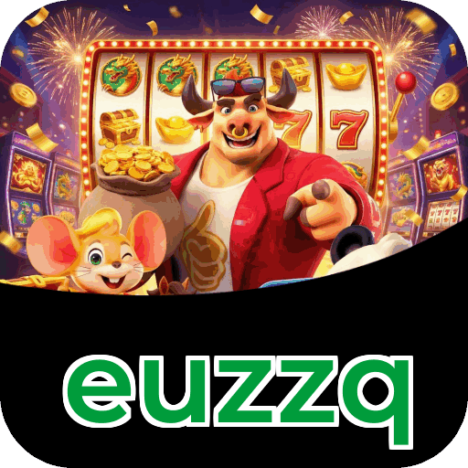 Sorteios e eventos no Facebook