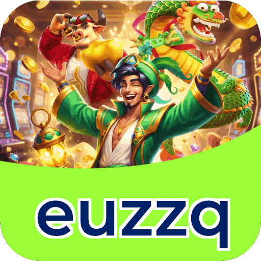 Baixar APK euzzq