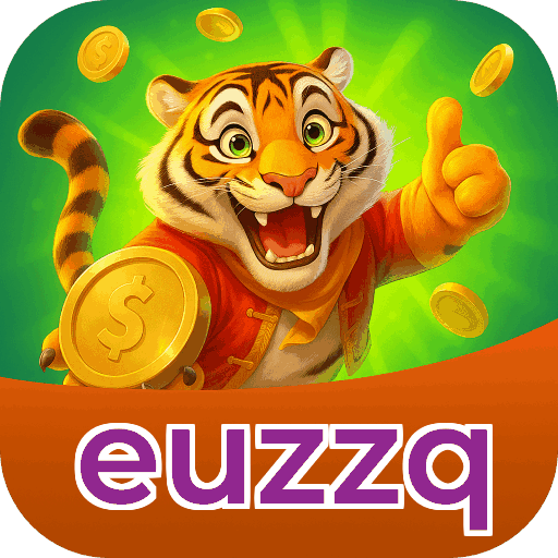 Estratégias de Crash - Gráfico de Multiplicadores e Riscos