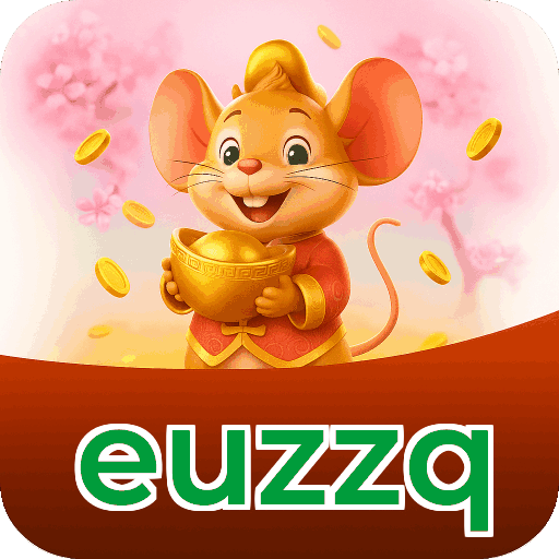 Recursos Exclusivos do App euzzq - Modo Offline, Login Biométrico