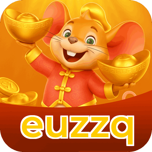 Programa de Fidelidade VIP - 7 Níveis de Recompensas Exclusivas