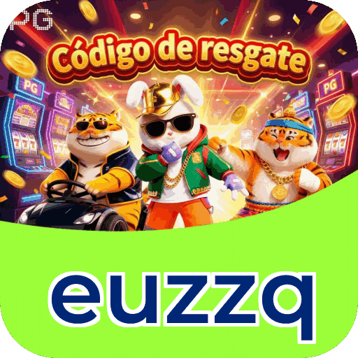 Dealers profissionais da euzzq