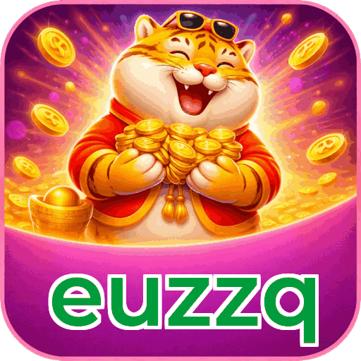 Jogos de Cassino Premium - Slots, Roleta, Blackjack e Dealer Ao Vivo