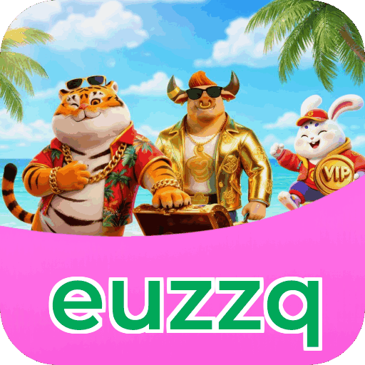 Instalação Android euzzq
