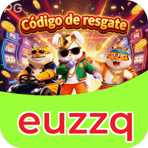 Download Android euzzq