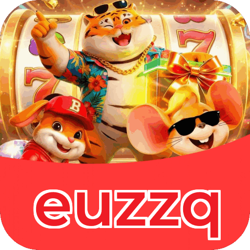Programa VIP euzzq