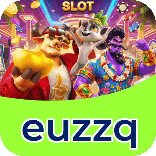 Promoções e bônus exclusivos da euzzq