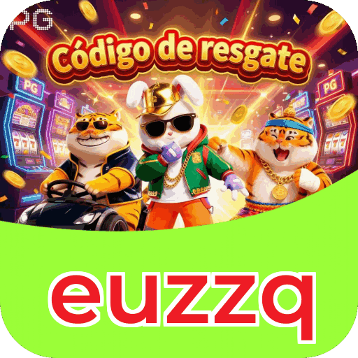Download Mobile