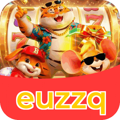 Sweet Bonanza Slot - Pragmatic Play