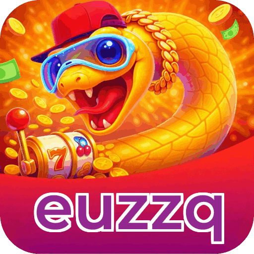 Jogos de Cassino ao Vivo