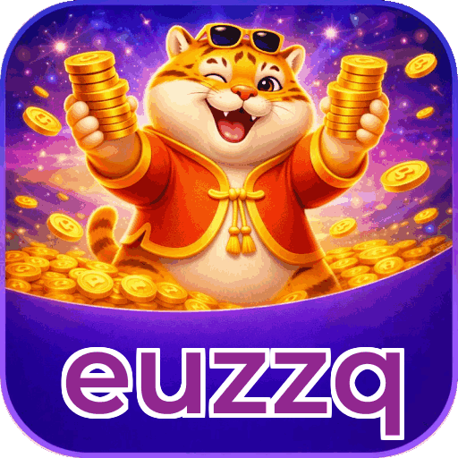 Sistema VIP Premium e Segurança Máxima - Bônus Exclusivos e Benefícios