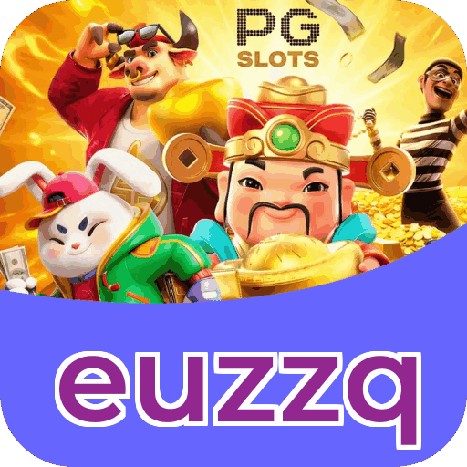 Fortune Tiger - Jogo mais popular do Brasil