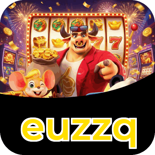 Certificações de segurança e licenças da euzzq