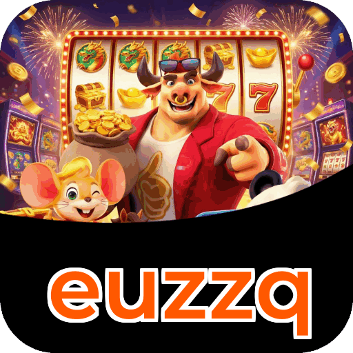 Métodos de pagamento aceitos na euzzq