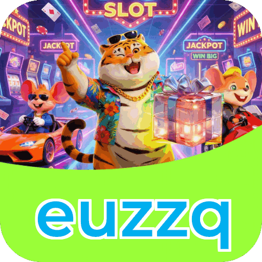Acessar jogos e bônus no APK