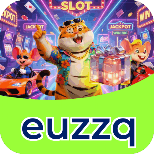 Mahjong Ways Slot - PG Soft