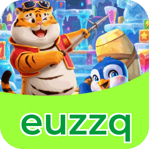 Lottery Clássica na euzzq