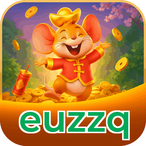 Programa VIP e Benefícios Exclusivos